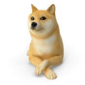 Shiba Cloud