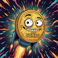 DUMBO