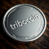 Tribocoin