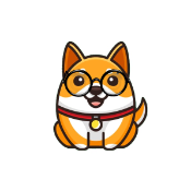 SHIBATOSHI