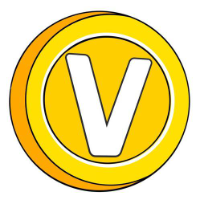Valueless