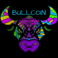BuLLCoiN