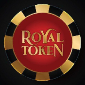ROYAL TOKEN