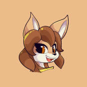 Step Sister Doge