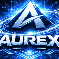 AUREX
