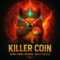Killer Coin