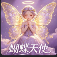 首个慈善机制代币空投近七日亏损真实钱包地址