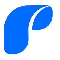 Pandora Finance