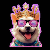 Royal bonk