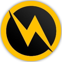 FTT Token