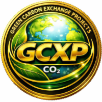 Green Carbon Exchange Projects