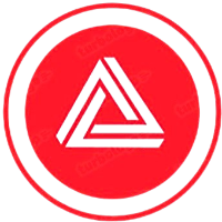 FIXERCOIN