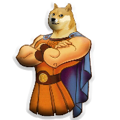 HercuDoge BUSD