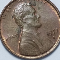 Trust coin