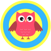 OwlyToken