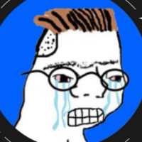 ButtETH