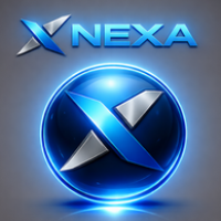Nexa