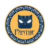 Panthe