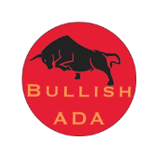 BullishADA