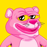 Mr.Pinkl