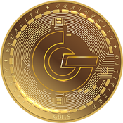 GBITS