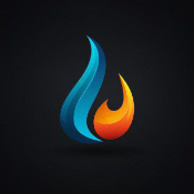 MoonFire