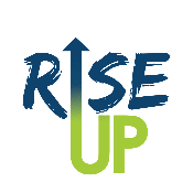 Riseup