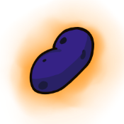Jamma Beans