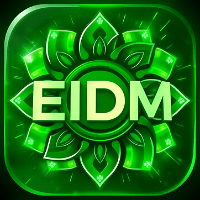 EID-MUBARAK
