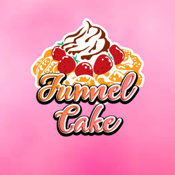 FunnelCake