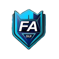 Football Arena Sui