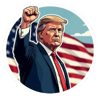 TRUMP4UP