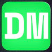 Dollar Mission
