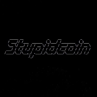 StupidCoin