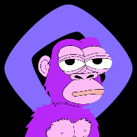 MONKAI MON