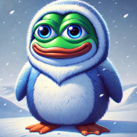 PEPE PUDDY DAUGHTER