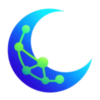 Lunary Protocol