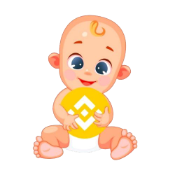 BABY BINANCE