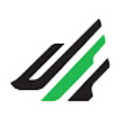 Voskcoin