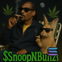 SnoopNbunz