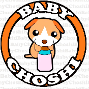 BABY CHOSHI