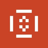 KernelDAO Token