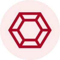 RedStone Presale