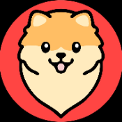 BabyDoggyInu