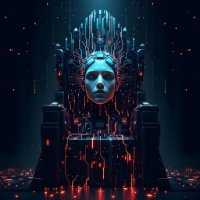 AI-IN-LIFE-COIN
