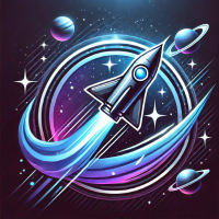 Orbit X