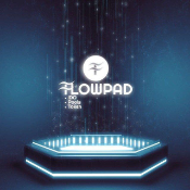 FlowPad