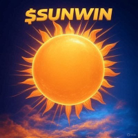 Sunwin Token