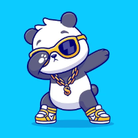 DODOCOIN