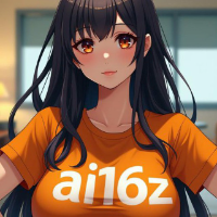 Al16Z COIN